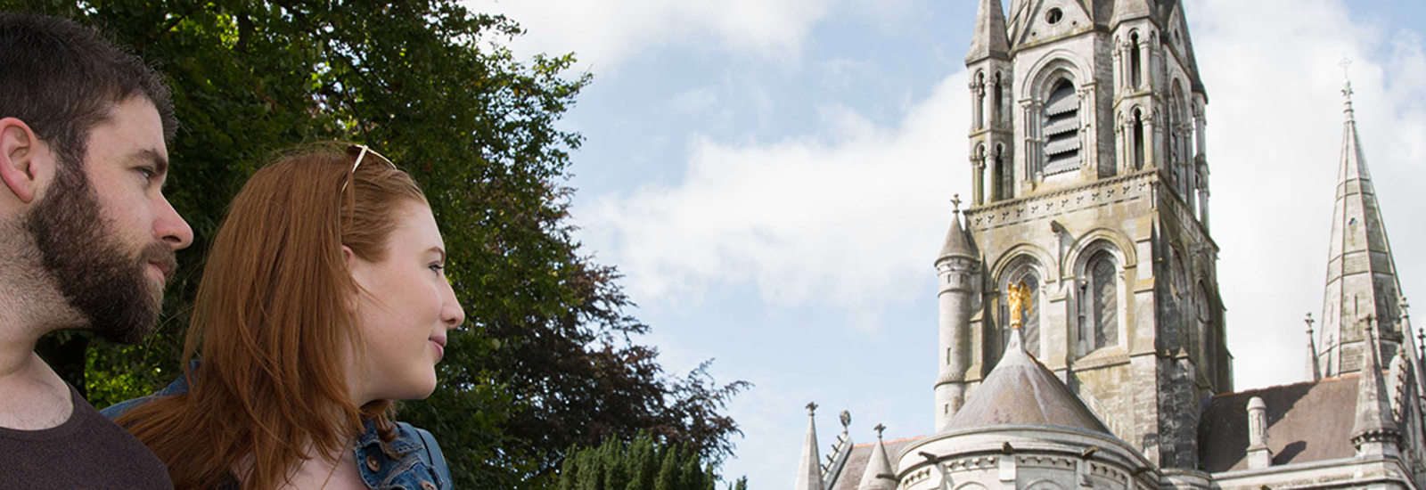 Eccliciastical-Buildings_Church-spire