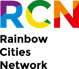 RCN_Logo_CMYK_600