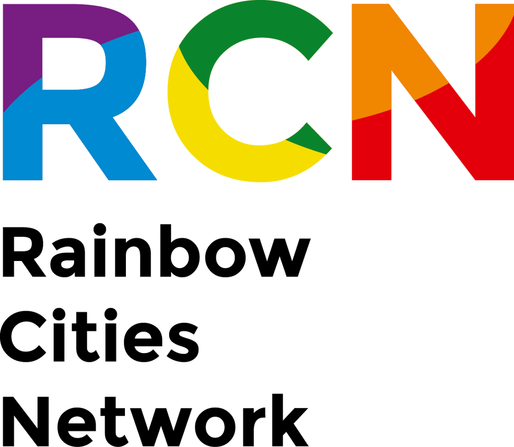 RCN_Logo_CMYK_600