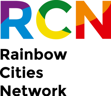 RCN_Logo_CMYK_600