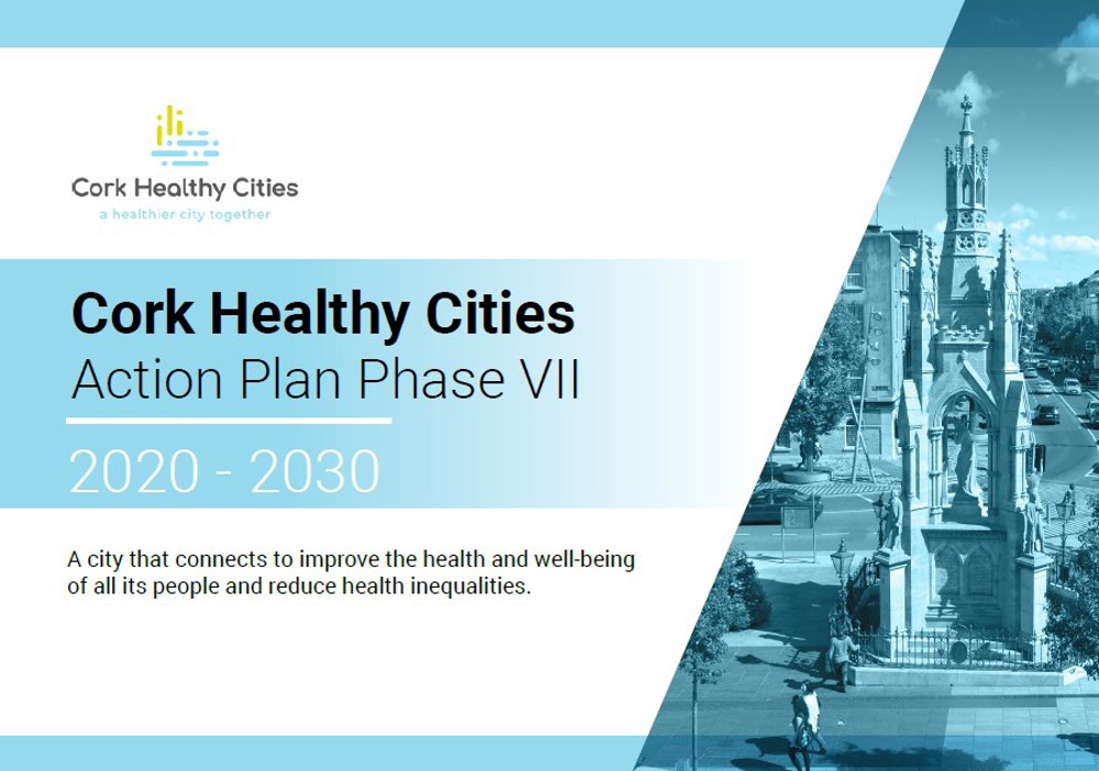 Cork-Healthy-Cities