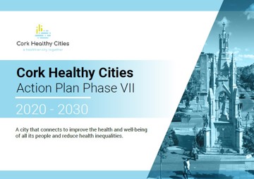 Cork-Healthy-Cities