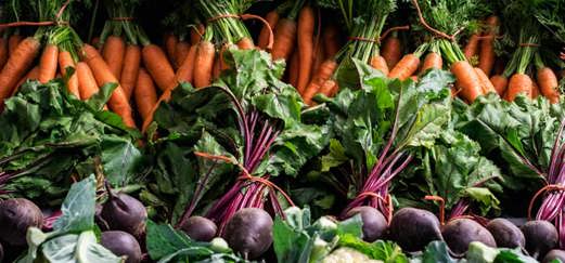 English-Market-Superfruit English-Market-Superfruit