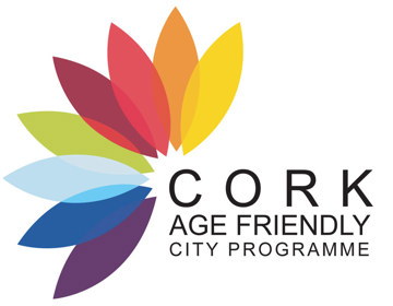 Cork-Age-Friendly-logo-2020