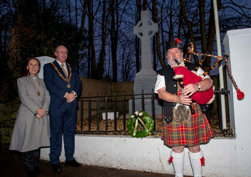 Delany-Brothers-Wreath-Laying-Image-4