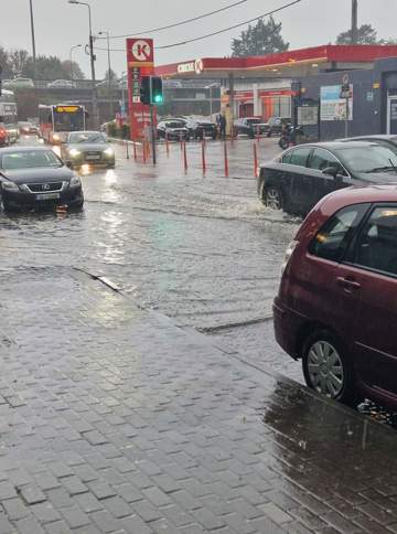 floods-blackpool