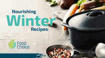 Food-Choice-at-Work-Winter-Recipe-Booklet