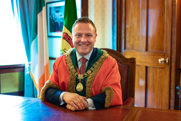 Official-Photograph--Lord-Mayor-new