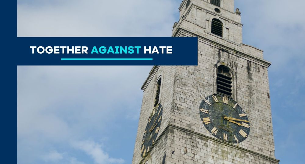 Shared-Copy-of-Cork-Together-Against-Hate-II-(1)