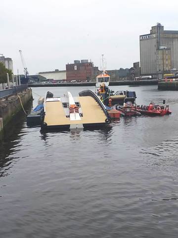 Mary-Elmes-Bridge-at-Penrose-Quay