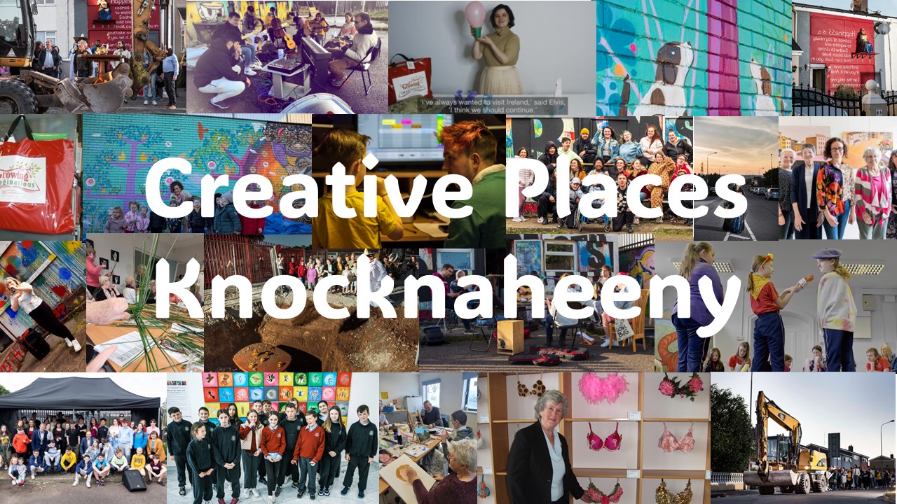 Creative-Places-Knocknaheeny