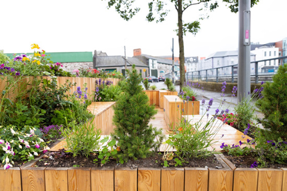 Union-Quay-parklet