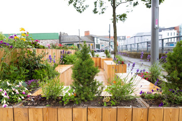 Union-Quay-parklet