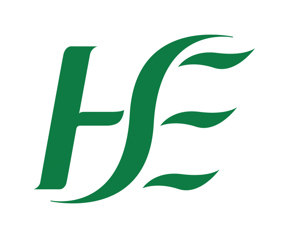 HSE