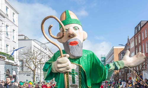 CMK17032019_St-Patrick_-Parade-Cork-City_161_Opt