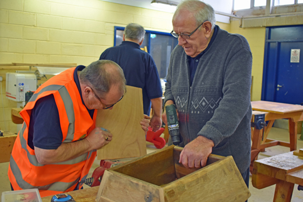 Mens-Shed-web