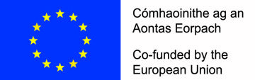 EU-Bilingual-Black-Text-(002)-Copy