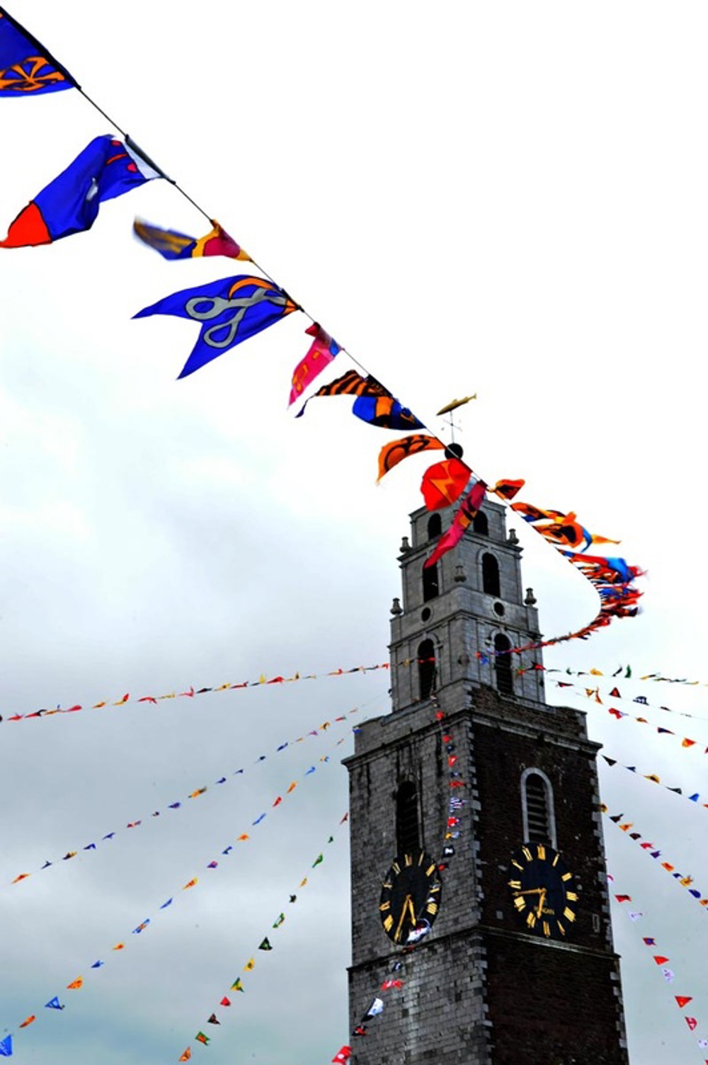 Voices-from-Shandon-by-Cork-Community-Art-Link