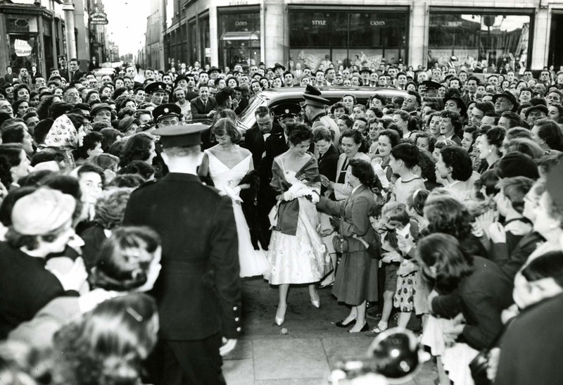 Dawn-Adams-at-the-Savoy-1957