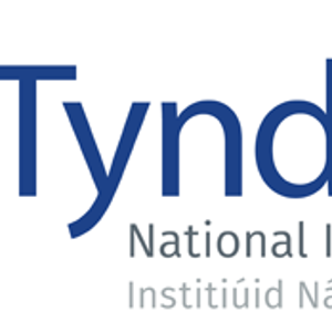 TYNDALL National Institute thumbnail