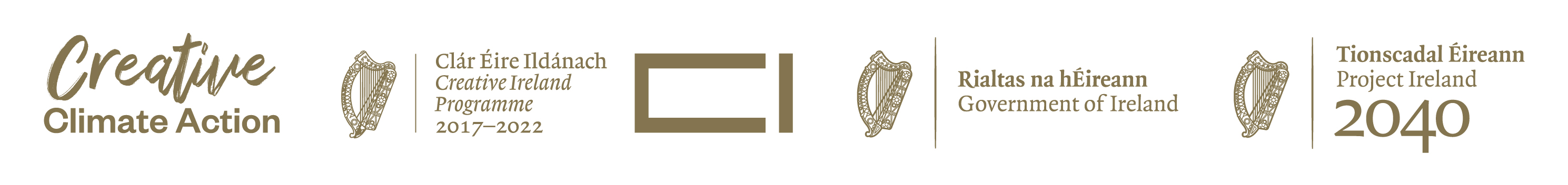 CI_CCA-Mark_Gold_RGB_AW-(1) CI_CCA-Mark_Gold_RGB_AW-(1)