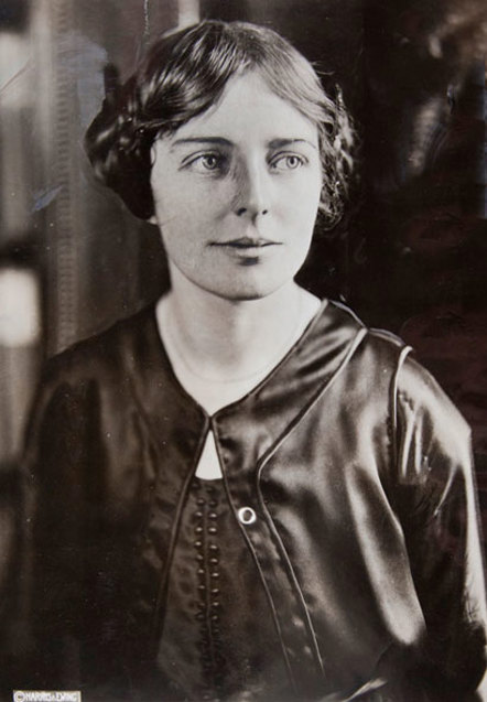 Photo-Muriel-MacSwiney Photo-Muriel-MacSwiney