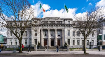 Cork-City-Hall-Anglesea