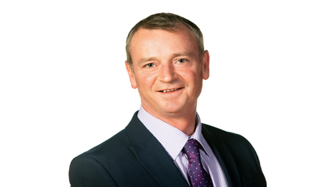 Cllr.-Fergal-Dennehy