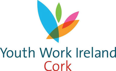 Youth Work Ireland Cork logo