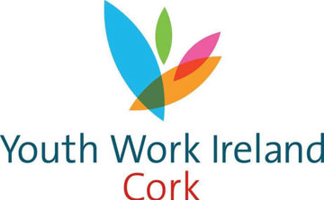 Youth Work Ireland Cork logo