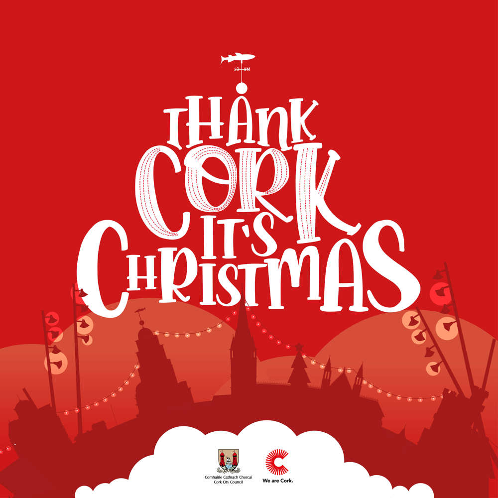 Cork-City-Council-TCIC-social-media-posts-AW