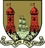 Cork-City-Council-Crest-LYR