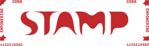 stamp-brand-logo