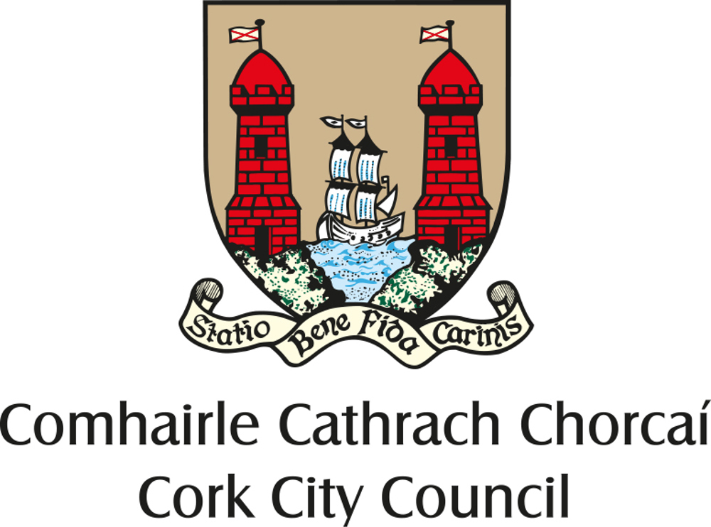 Cork-City-Council-VERTICAL-LOGO