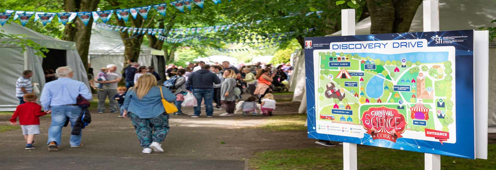 Cork_Carnival_Of-Science_1