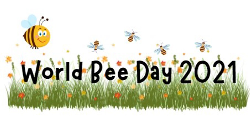 Bee-Day-banner-Website