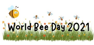 Bee-Day-banner-Website