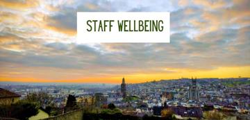 Staff-Wellbeing-Banner-Jan-2021