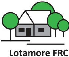 Lotamore