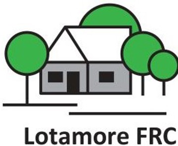 Lotamore-FRC-House-Logo-(1)