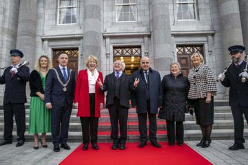 CMK02032023_Cork-City-Council-President-Higgns_-Vella_004