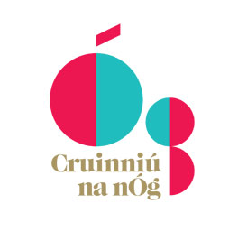 Cruinniu na nOg 