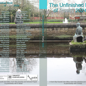 Unfinished-book-of-poetry