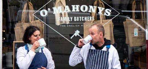 CMK__English-Market_O-Mahony_1582 CMK__English-Market_O-Mahony_1582