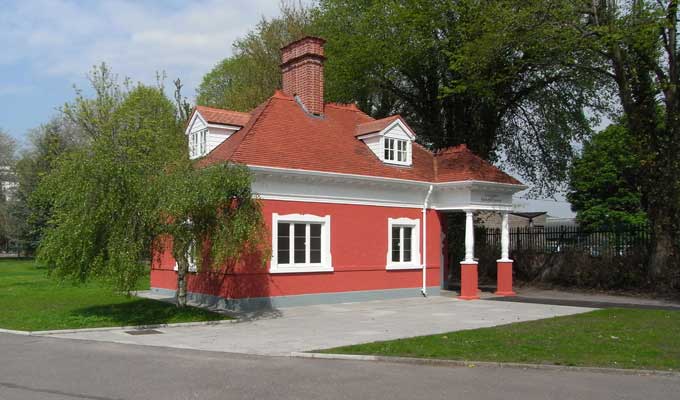 Lord-Mayors-Pavilion_main Lord-Mayors-Pavilion_main