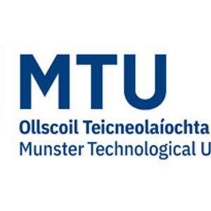 MTU Logo thumbnail