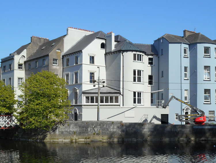 Boole-House-Cork-1