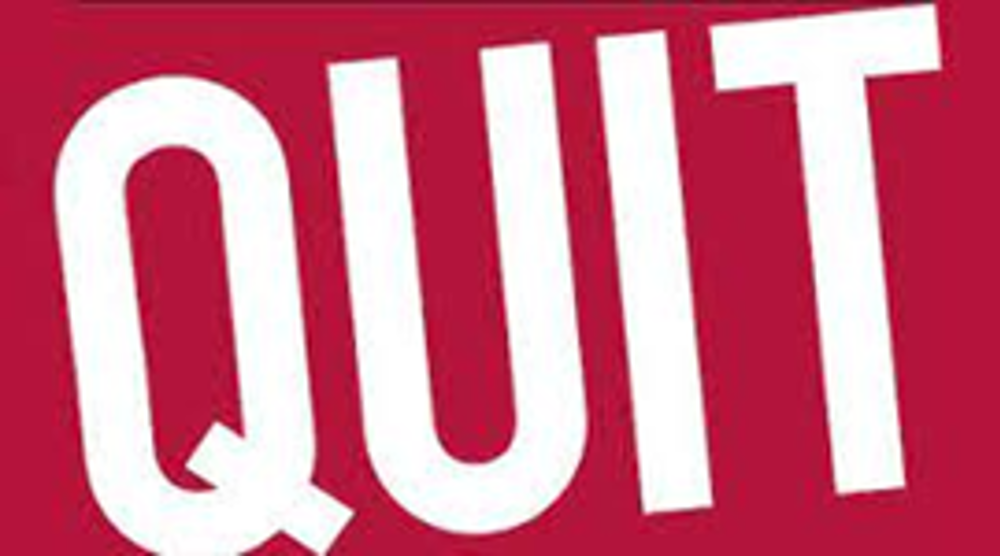 Quit_logo