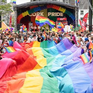 venividi.ie_Pride-Parade-2019_001_High-Res