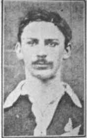 Sean-O-Hegarty-50-x-40cm Sean-O-Hegarty-50-x-40cm